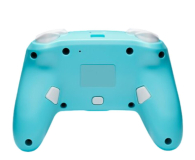 PowerA SWITCH Pad bezprzewodowy Enhanced Fortnite Sticker Mania - 1294392 - zdjęcie 6